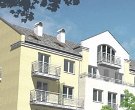 Dach - najlepsze wykonanie, dach�wka, pokrycia dachowe - Eurobud Opolski Krzysztof