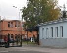 Dach - najlepsze wykonanie, dach�wka, pokrycia dachowe - Eurobud Opolski Krzysztof