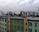 Dach - najlepsze wykonanie, dach�wka, pokrycia dachowe - Eurobud Opolski Krzysztof