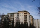 Dach - najlepsze wykonanie, dach�wka, pokrycia dachowe - Eurobud Opolski Krzysztof