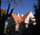 Dach - najlepsze wykonanie, dach�wka, pokrycia dachowe - Eurobud Opolski Krzysztof