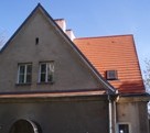 Dach - najlepsze wykonanie, dach�wka, pokrycia dachowe - Eurobud Opolski Krzysztof