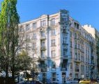 Dach - najlepsze wykonanie, dach�wka, pokrycia dachowe - Eurobud Opolski Krzysztof