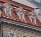 Dach - najlepsze wykonanie, dach�wka, pokrycia dachowe - Eurobud Opolski Krzysztof